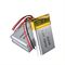 Gpe 803048 再充電電池 パック 1200mah 3.7v リポ電池ポリマー電池