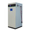Lifepo4 Solar Energy貯蔵システム51.2V電池のパック15kwh 20kwh
