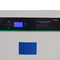 Lifepo4 Solar Energy貯蔵システム51.2V電池のパック15kwh 20kwh