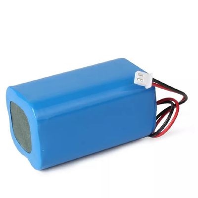 購入 充電式 Lifepo4 バッテリー パック 12V 2000mAh、2500 サイクル寿命、太陽光用途向け オンライン製造
