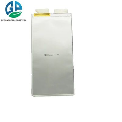 購入 503048 3.7Vポリマー李イオン電池3.7V 43ah 50ah 60ahの高容量力ポリマー online manufacture
