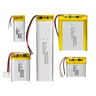 購入 3.7v パワーバンク リポリマー電池 過充電防止機能 online manufacture