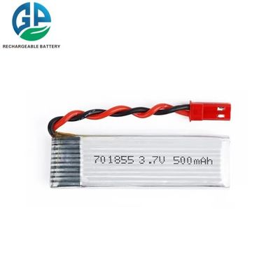 購入 リチウムポリマー電池 リチウムポリマー電池 リチウムポリマー電池 リチウムポリマー電池 online manufacture