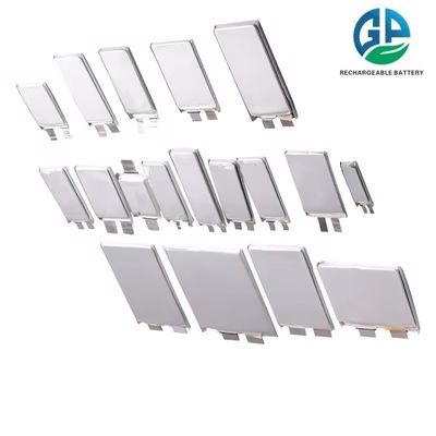 購入 高放電率 バッテリー 3.7V 3000mah 30C Max60C リチャージ可能なリポ バッテリー ヘリコプター 飛行機 ドローン 1S バッテリーセル online manufacture