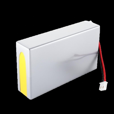 購入 15g 美容デバイス Eバイク リチウム電池パック 長寿命 online manufacture