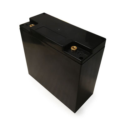 購入 ゴルフカート用 12V 20Ah リン酸鉄リチウムイオンバッテリー 2000サイクル寿命 online manufacture