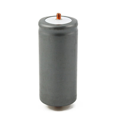 購入 32700 リン酸鉄リチウムイオン電池セル 3.2V 6000mAh サイクル寿命2000回 ソーラーエネルギー貯蔵用 オンライン製造
