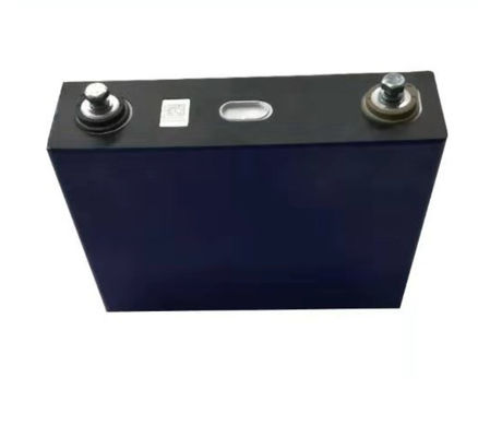 購入 深い周期太陽電子車のためのプリズム3.2V 100Ah LiFePO4電池細胞 online manufacture