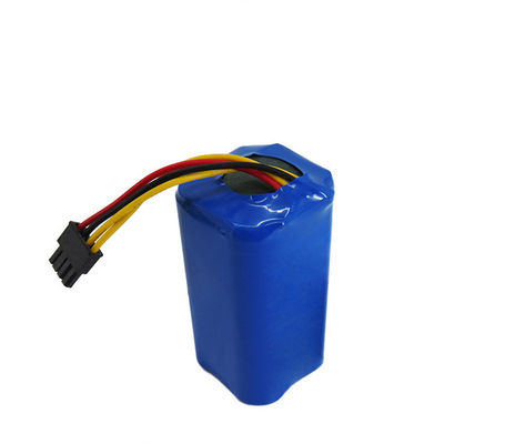 購入 4000mAh 12.8V 3.2V 4S1P Lifepo4電池26650 IEC62133 online manufacture