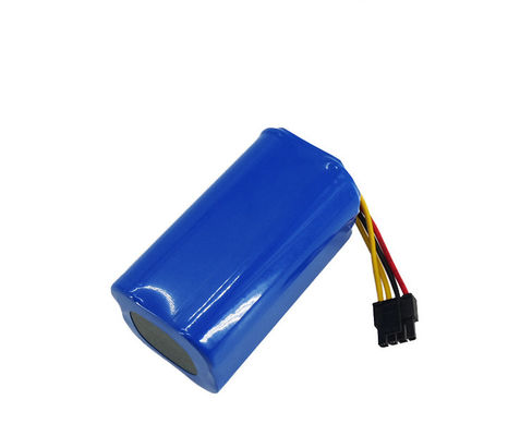 購入 IFR26650 3.2V 4S1P 12V電池のパック4000mAhの太陽街灯電池 online manufacture