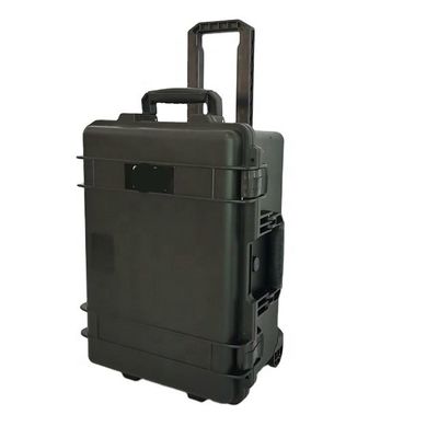 購入 屋外の維持のための2400Wh 12V電池のパック100AH LiFePO4力銀行 online manufacture