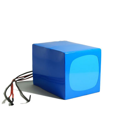 購入 30Ah 3S12P 18650リチウムイオンバッテリーパック - 電子スクーターおよび電動工具用12V充電式バッテリーパック online manufacture