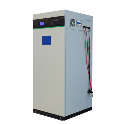 購入 Lifepo4 Solar Energy貯蔵システム51.2V電池のパック15kwh 20kwh online manufacture