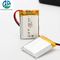 552535 400mah 450mah 3.7v リポリマー電池 パワーバンク KC CB IEC62133 承認