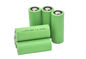再充電可能なMSDS 3.2v 4000mah IFR 26650 LiFePO4電池細胞の高容量