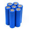 UN38.3 18650 3c電池の3.7v 2600 Mah 3c充電電池