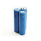 IEC62133 2600mah 3.7 V 18650の再充電可能なリチウム電池