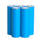 10C 18650電池2000mah 3.7ボルトの再充電可能なリチウム細胞