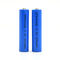 3.2v LiFePO4 10440 AAAのLEDランプのための再充電可能なリチウム電池