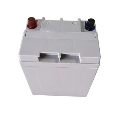 600Wh 50Ah 12V リン酸鉄リチウムイオンバッテリーパック 2000サイクル寿命 ソーラー・電源供給用