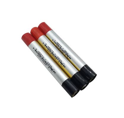 Eのタバコ3.7V Lipoポリマー08570リチウム電池の細胞300mAh