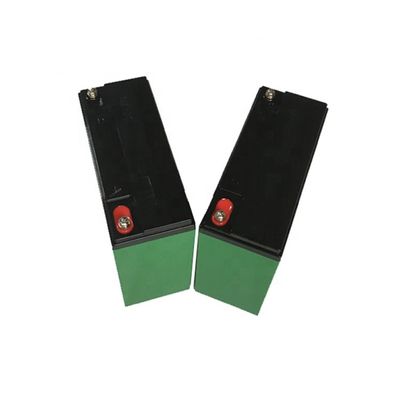 太陽街灯LiFePO4 12V 20AHのリチウム イオン電池のパック