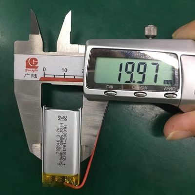 名前