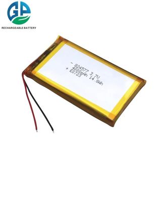 名前