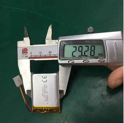 名前