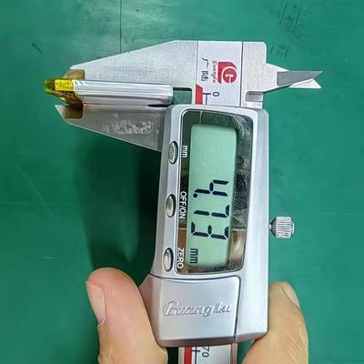 名前