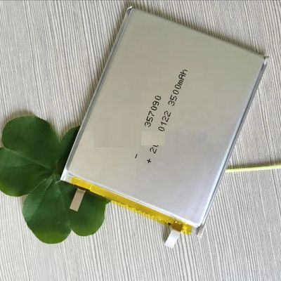 名前