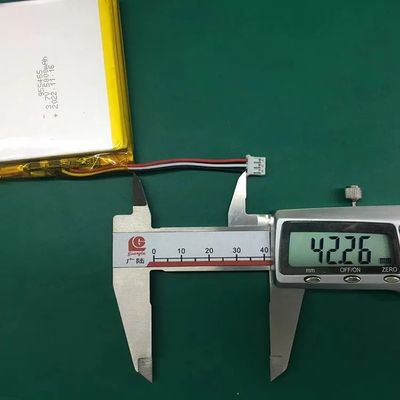 名前