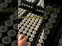 3.2V 6000mAh 32700 32650 LiFePO4 バッテリー リチウム鉄リン酸塩 LFP